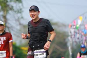 BIB: 1952, 84062
                            <button type="button" onclick="openModal(9918389)" class="btn btn-primary btn-sm float-right btn-popup" data-toggle="modal" data-target=".modal-high-quality">
                        <i class="fas fa-shopping-cart"></i> Add to Cart
                    </button>
                                            <button type="button" onclick="isThisMe(9918389, true)" class="btn btn-success btn-sm float-right btn-popup btn-isme hidden" data-toggle="tooltip" data-placement="bottom" title="นี่คือรูปของคุณใช่ไหม คลิกที่นี่เพื่อเอาเข้าอัลบั้ม">
                        <i class="fas fa-plus"></i> Add to album
                    </button>
                    <button type="button" onclick="isThisMe(9918389, false)" class="btn btn-warning btn-sm float-right btn-popup btn-isnotme hidden">
                        <i class="fas fa-ban"></i> Remove from album
                    </button>